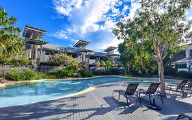 East On Byron Bay Apartments